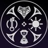 Master Decoder