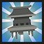Sumo Master