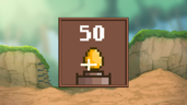 Looks Like Easter
