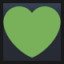 Green Heart