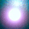 Orb