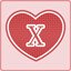 Underground love 2 
