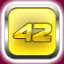 Level 42