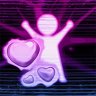 Love Guru