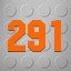 Level 291