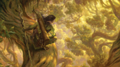 Land Rush