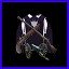 Pistols at Dawn