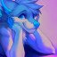 Alzukie-