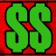 Money Bags
