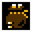 Moneybags