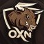 oXn