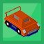 Mini Sport Tuning