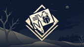 Blueprint Collector