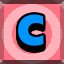 Achievement 3556