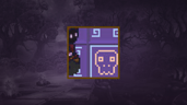 Deadly Tiles