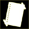 Lost Note
