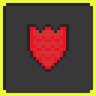 The Shield