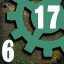 In-Depth Analysis of the 17th Machine #6