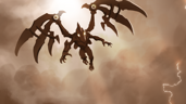Shriekback