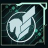 Silver Ace