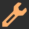 FIXER UPPER