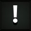 Achievement 4707