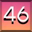 Achievement 424