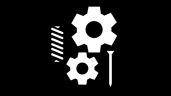 Wonderful Mechanic