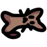 Stormy