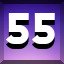 Achievement 3209