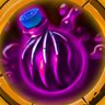 The Potion Throne