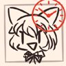 Speed Clear Easy!