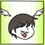 Neo Exodus Evangelic Heal