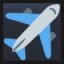 Airplane