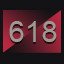 618 level