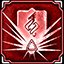 Crafter