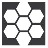 Space Optimization
