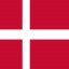 Denmark