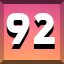 Achievement 1790
