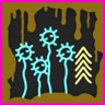 Sewer Depths: RAGING