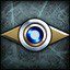 Neptunian Orbital Campaign Medal