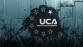 A New Day for the UCA