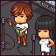 Music Festival
