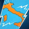 Bel Paese