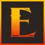 Level 10