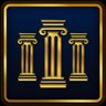 The Pillars