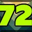 Achievement 452