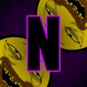NEW_ACHIEVEMENT_NAME_61_29