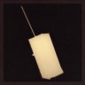 Collectible: Armadine Radio