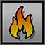 Fire Starter
